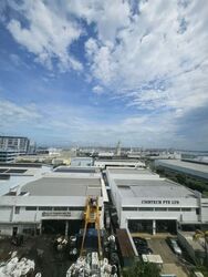 tuas-view-close photo thumbnail #4